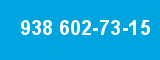 938 602-73-15